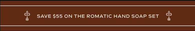 Curio Promo Bar