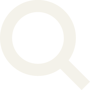 search