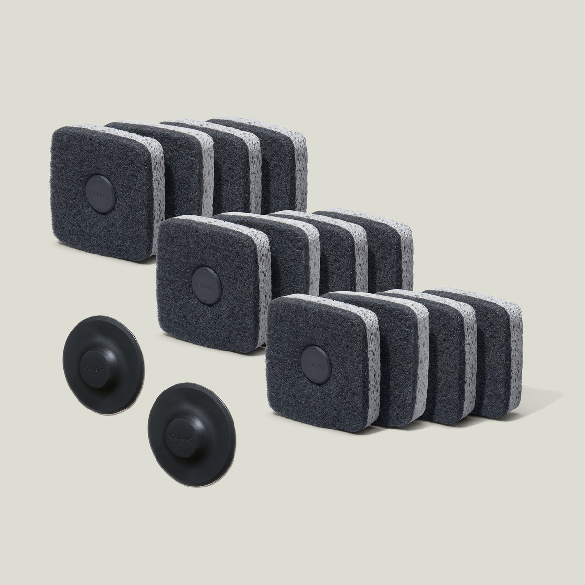 Shop All Collections | Curio Home Goods