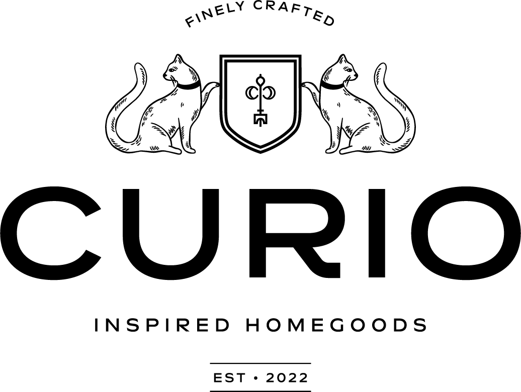 https://curiohomegoods.com/cdn/shop/files/curio-home-goods-logo.png?v=1683320745