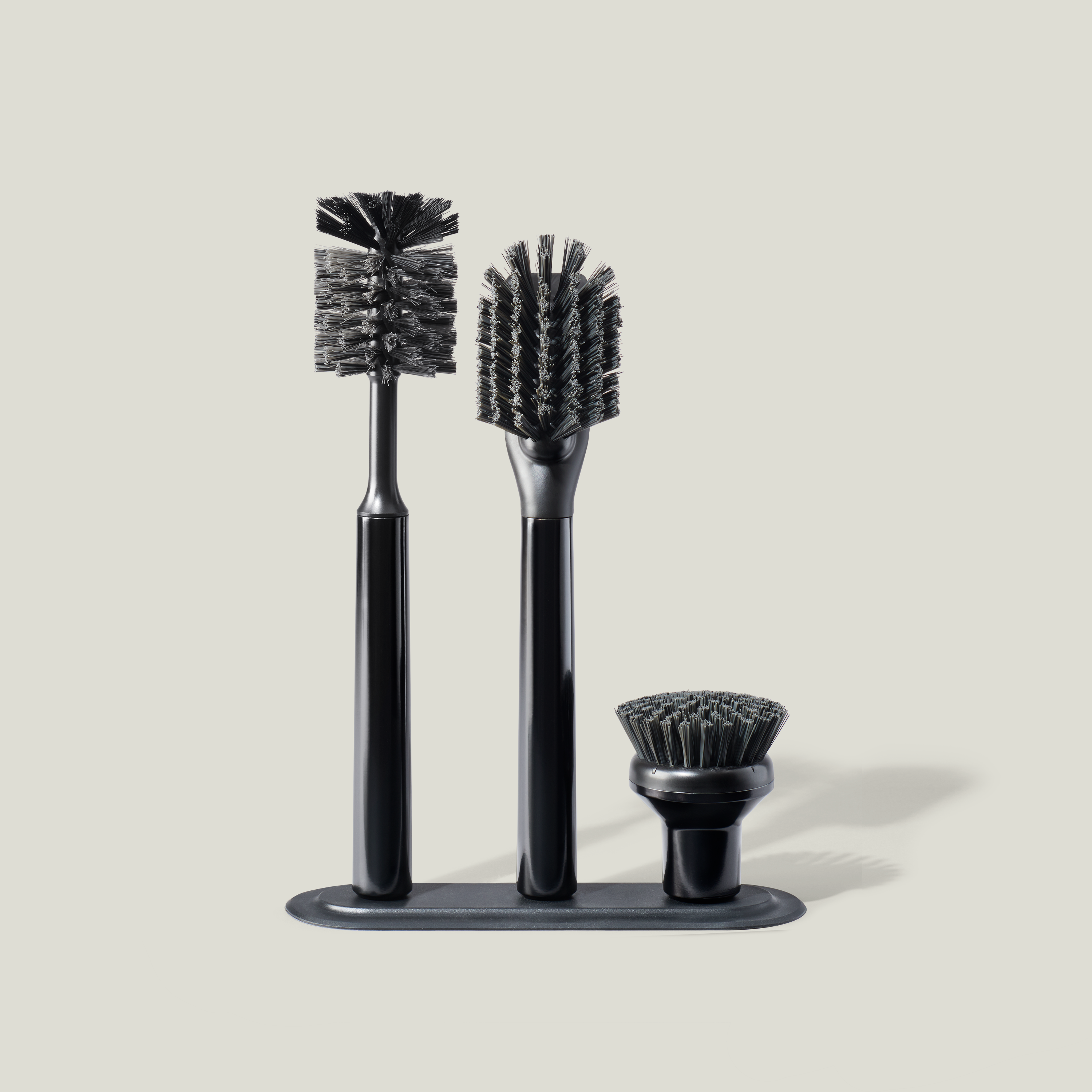 【人気沸騰】 1026_the_ionic_brush_set_onyx_ トップス